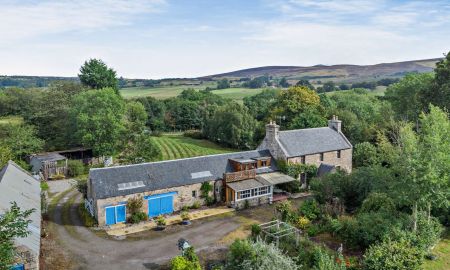 Migdale