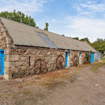 Migdale