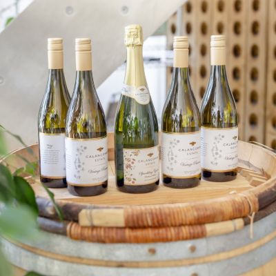 Winery