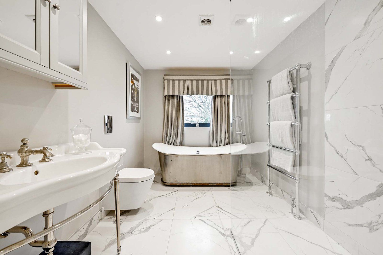 Principal En Suite