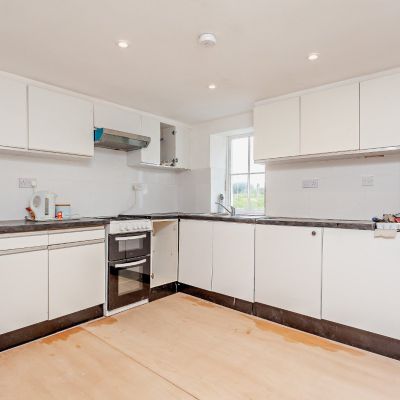 Flat 2