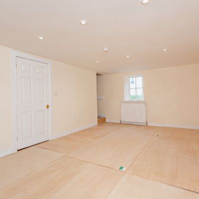 Flat 2