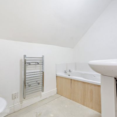 Flat 2