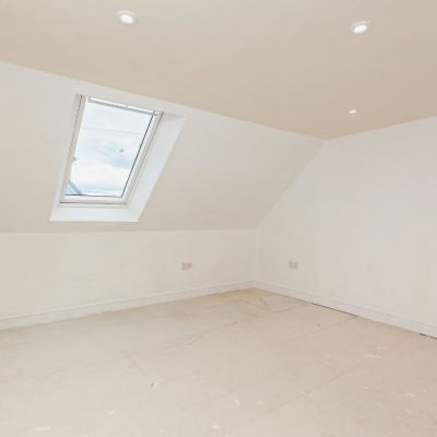Flat 2