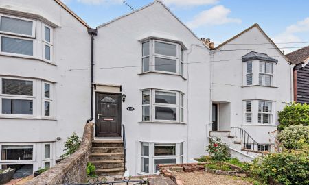 115 Keymer Road