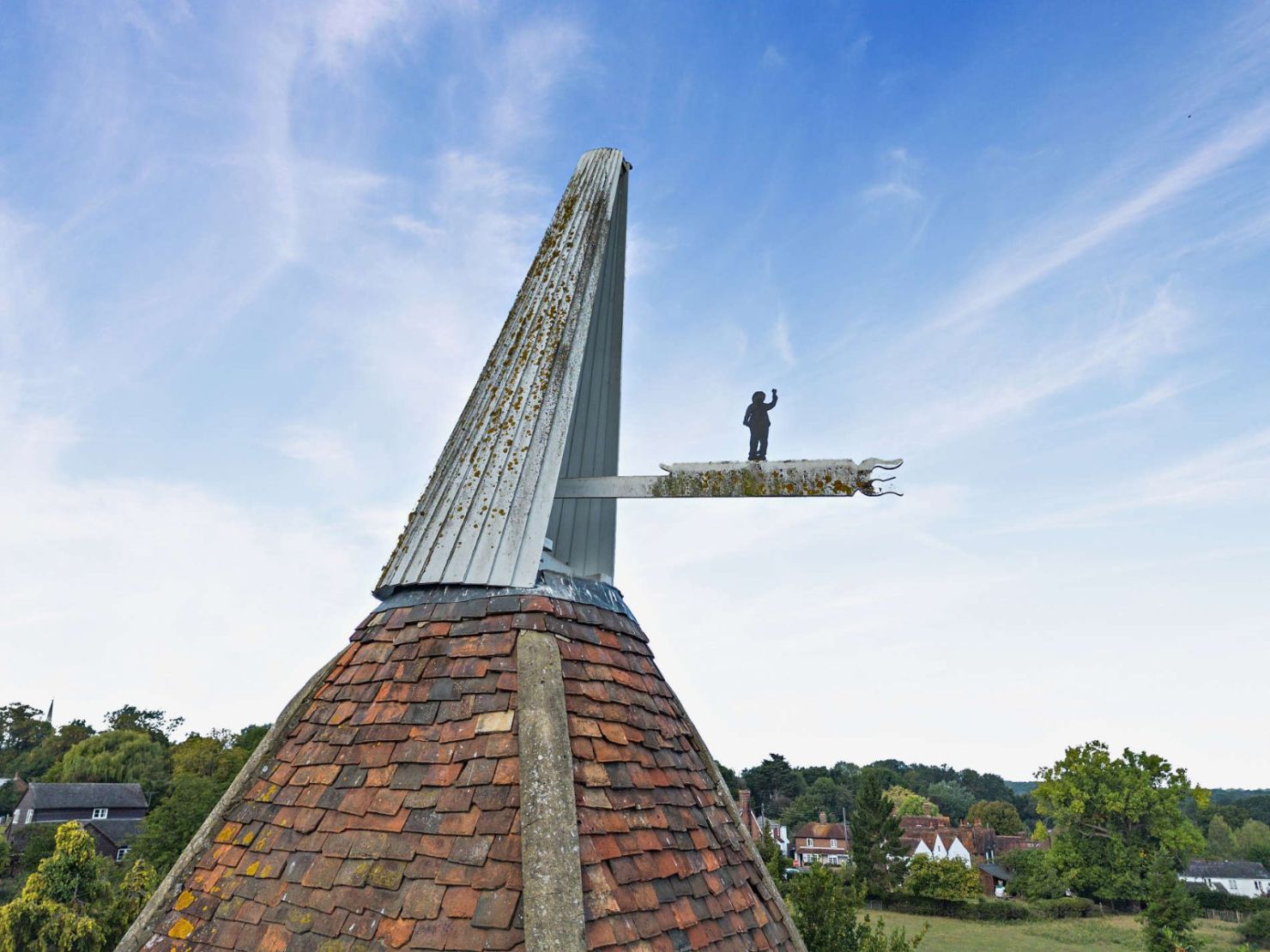 Oast