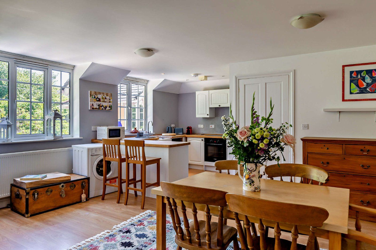 Annexe