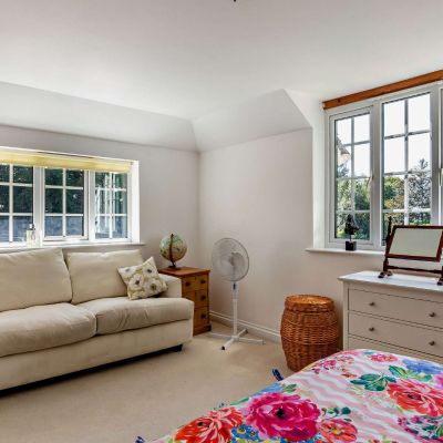 Annexe