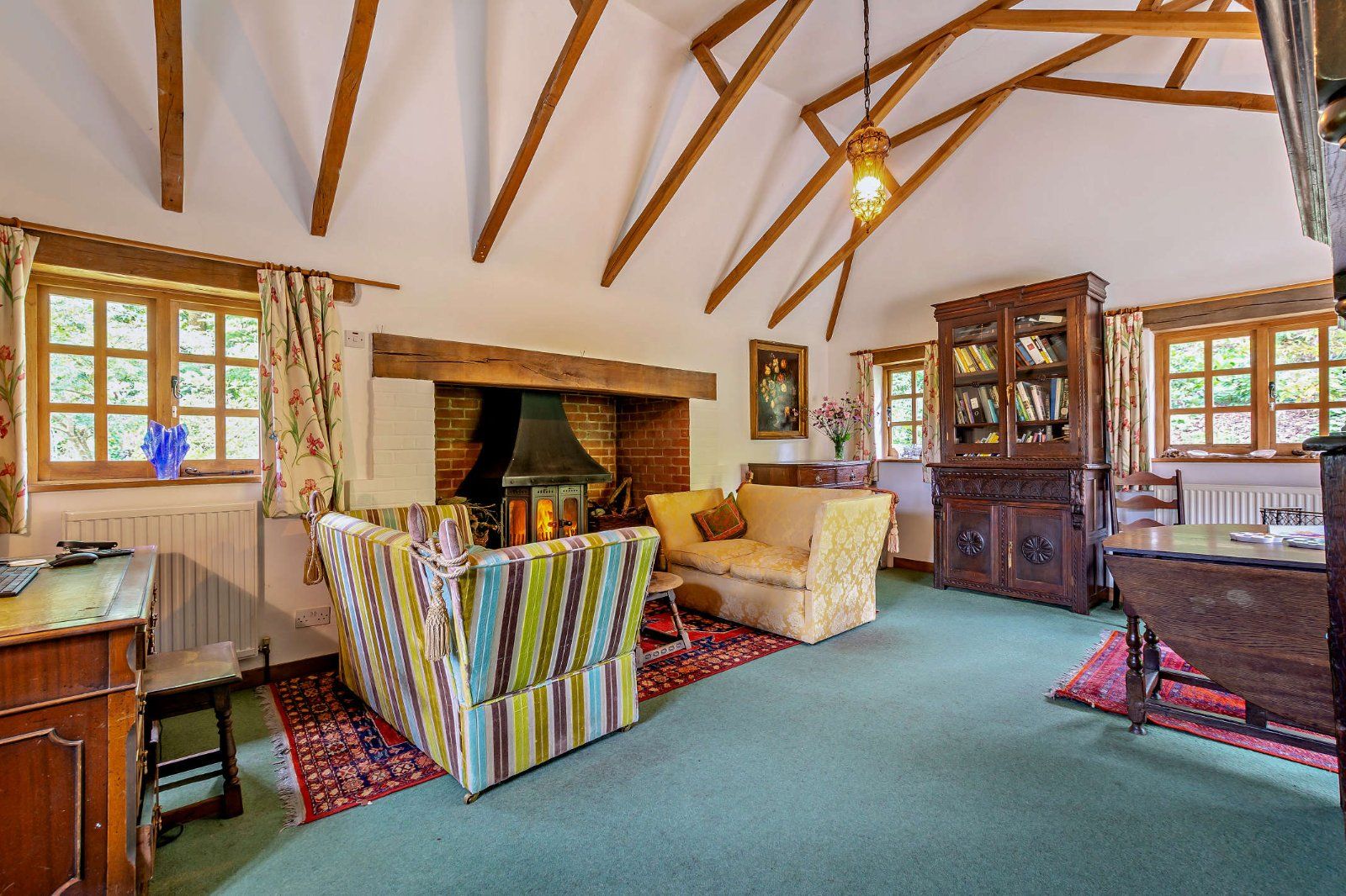 Drawing Room