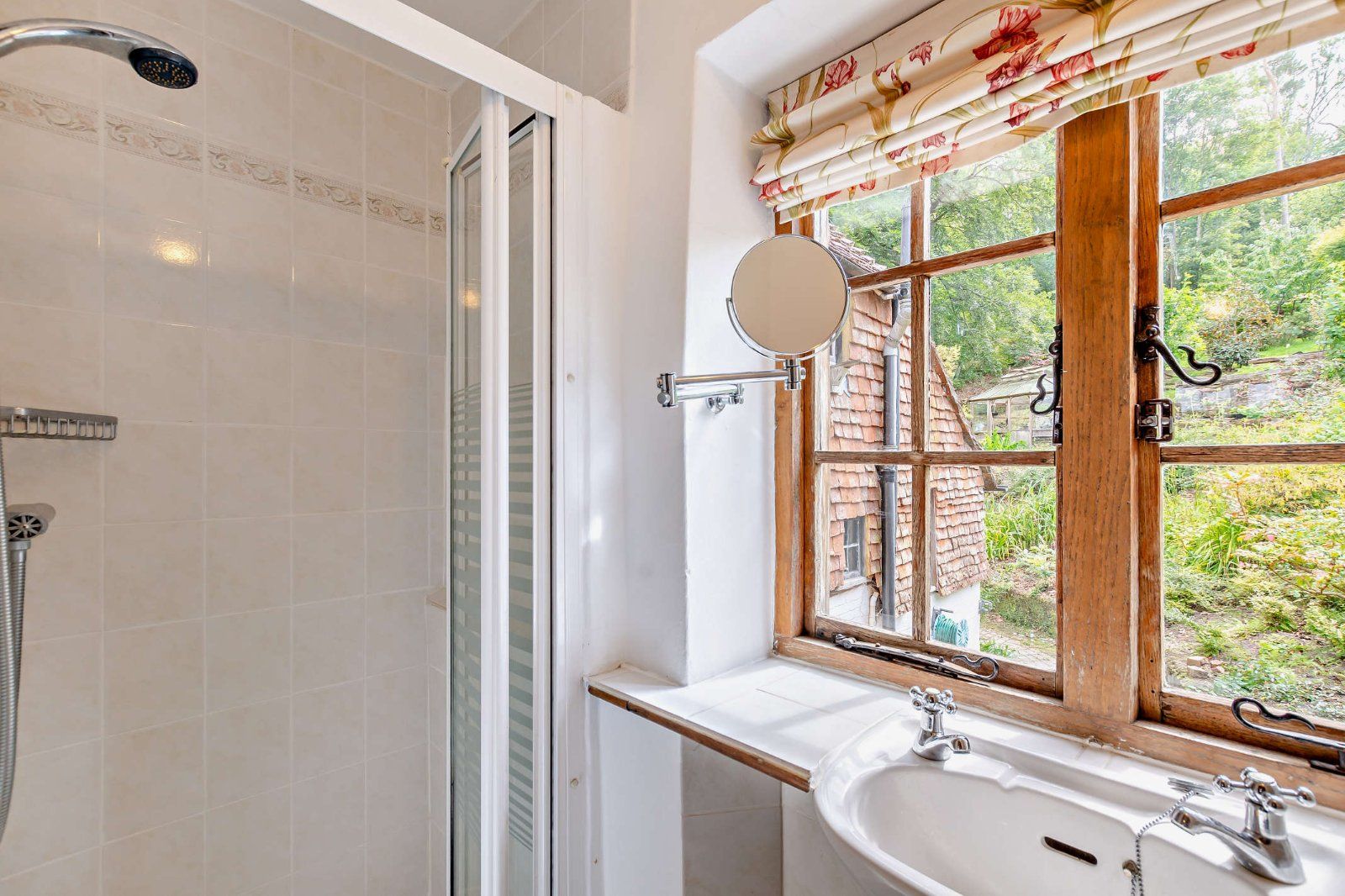 Bedroom 2 En Suite