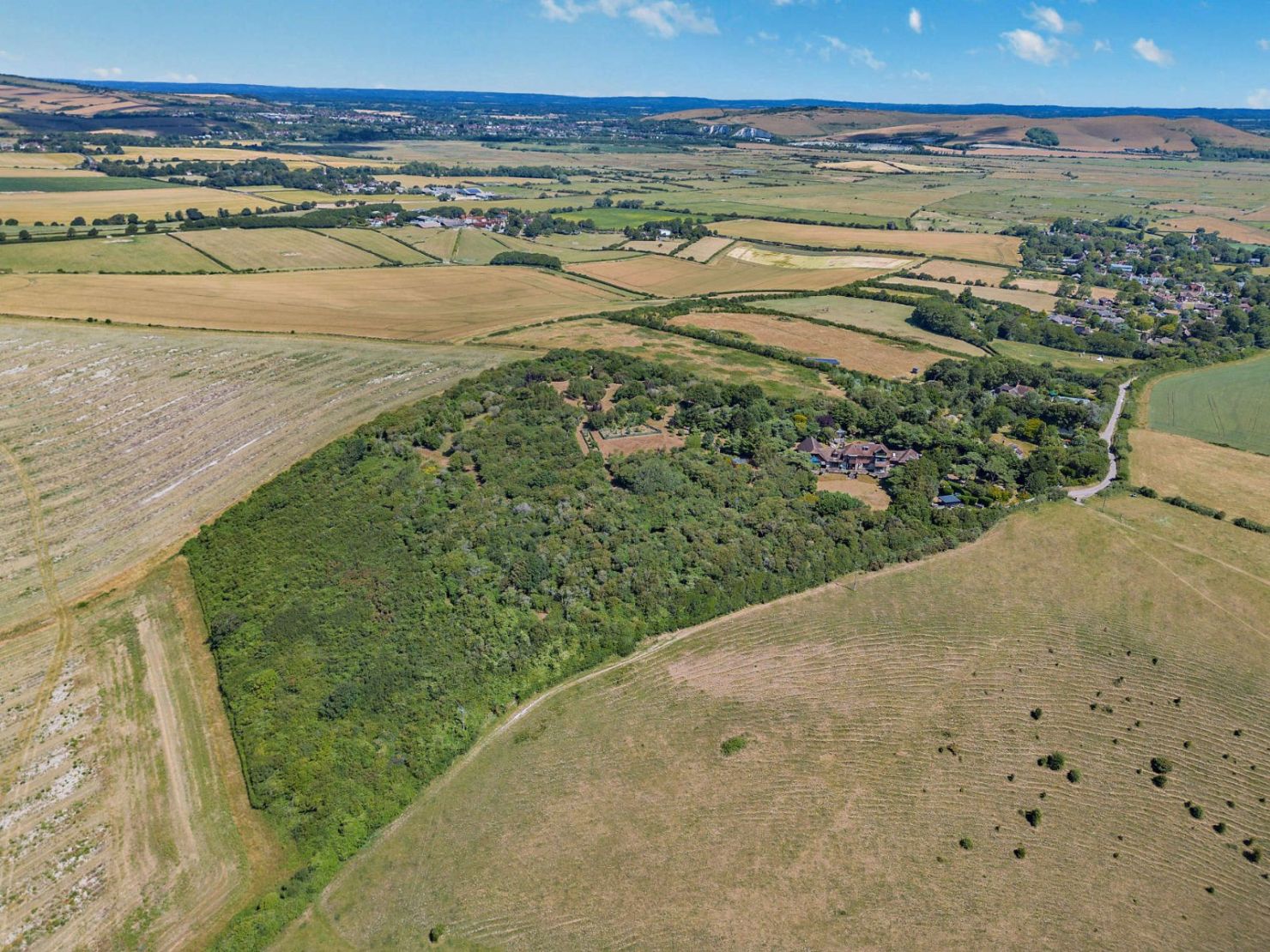Aerial