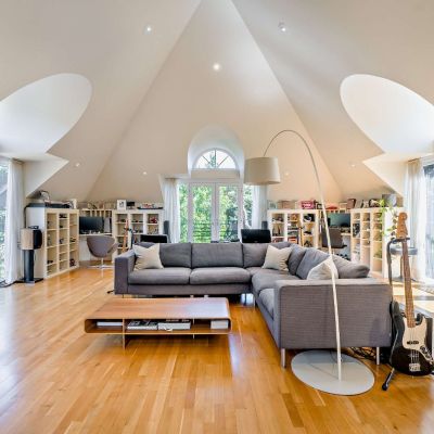 Drawing Room