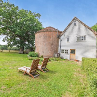 Annexe