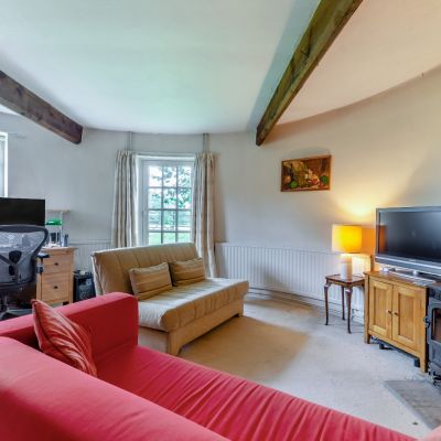 Annexe