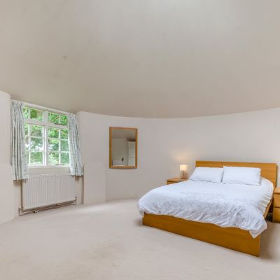 Annexe