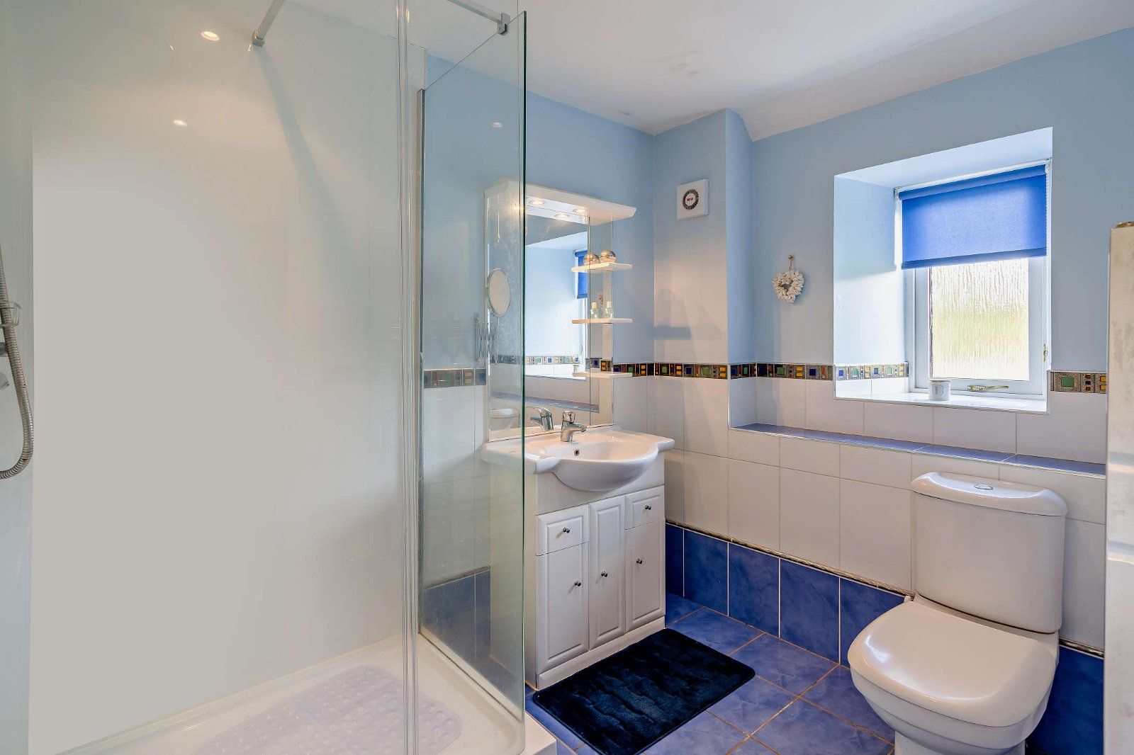 Principal En-Suite