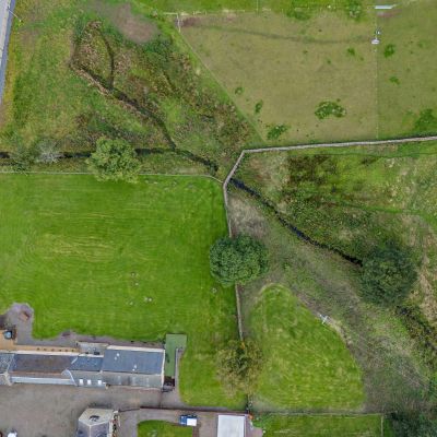 The Steading