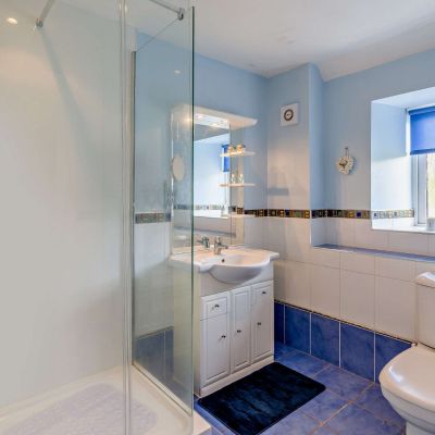 Principal En-Suite