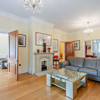 Drawing Room