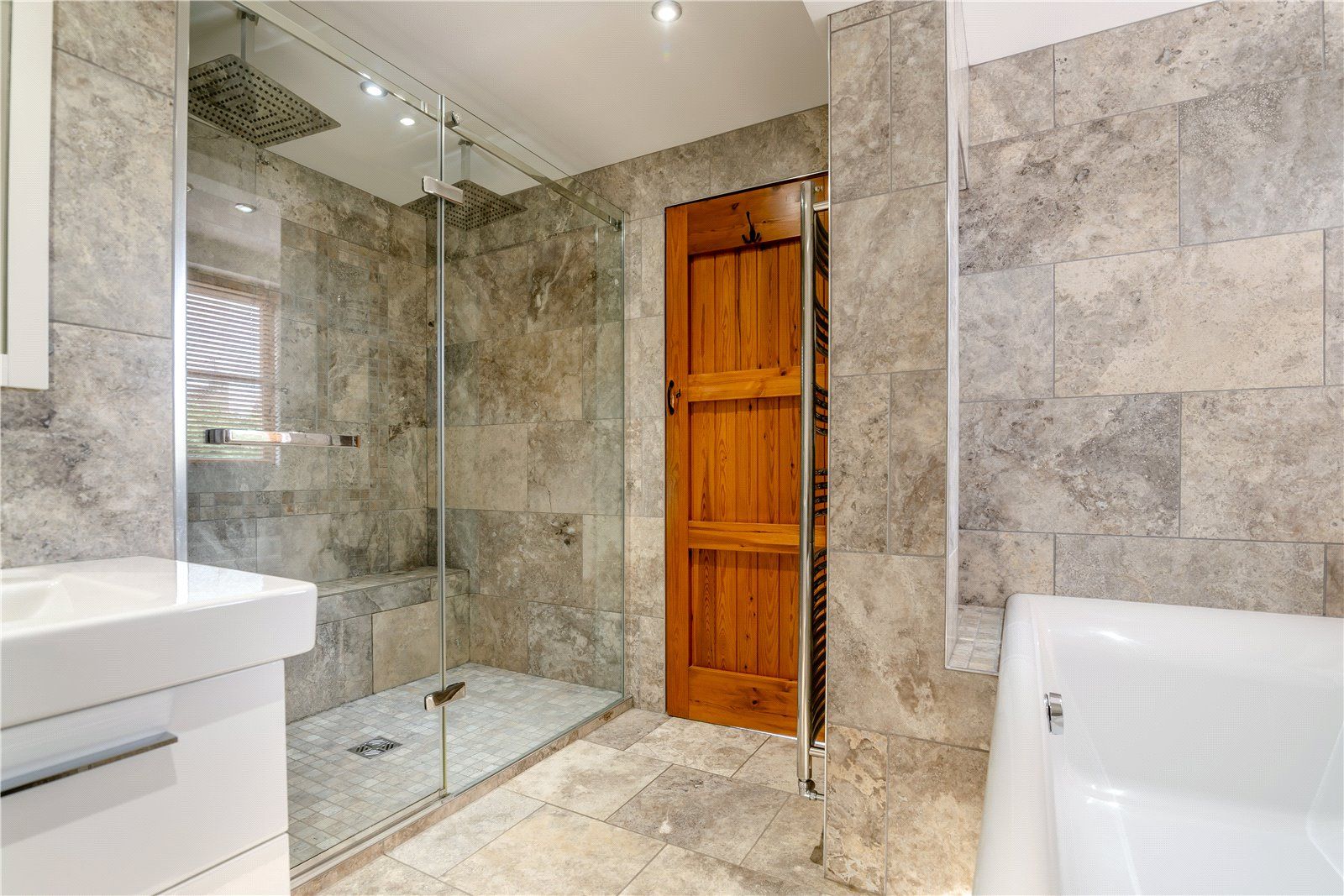 Principal En Suite