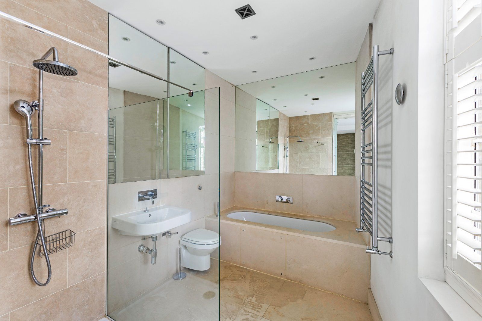 Picture No. 28