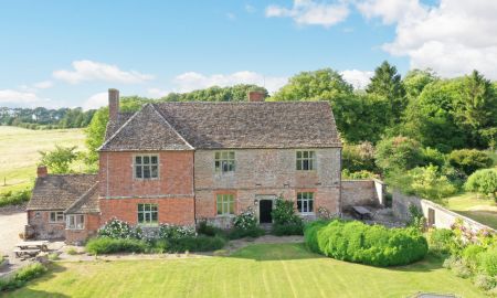 The Manor
