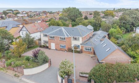 231 Reculver Road