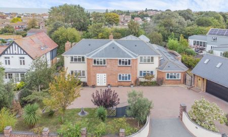 231 Reculver Road