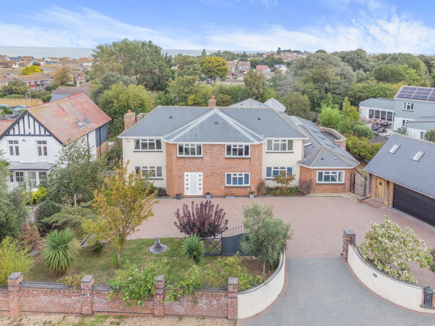 231 Reculver Road