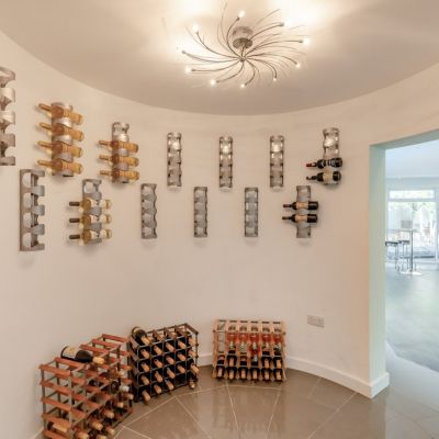 Wine Store