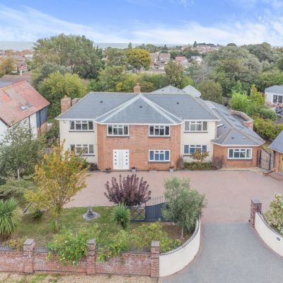 231 Reculver Road