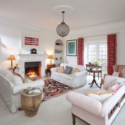 Drawing Room