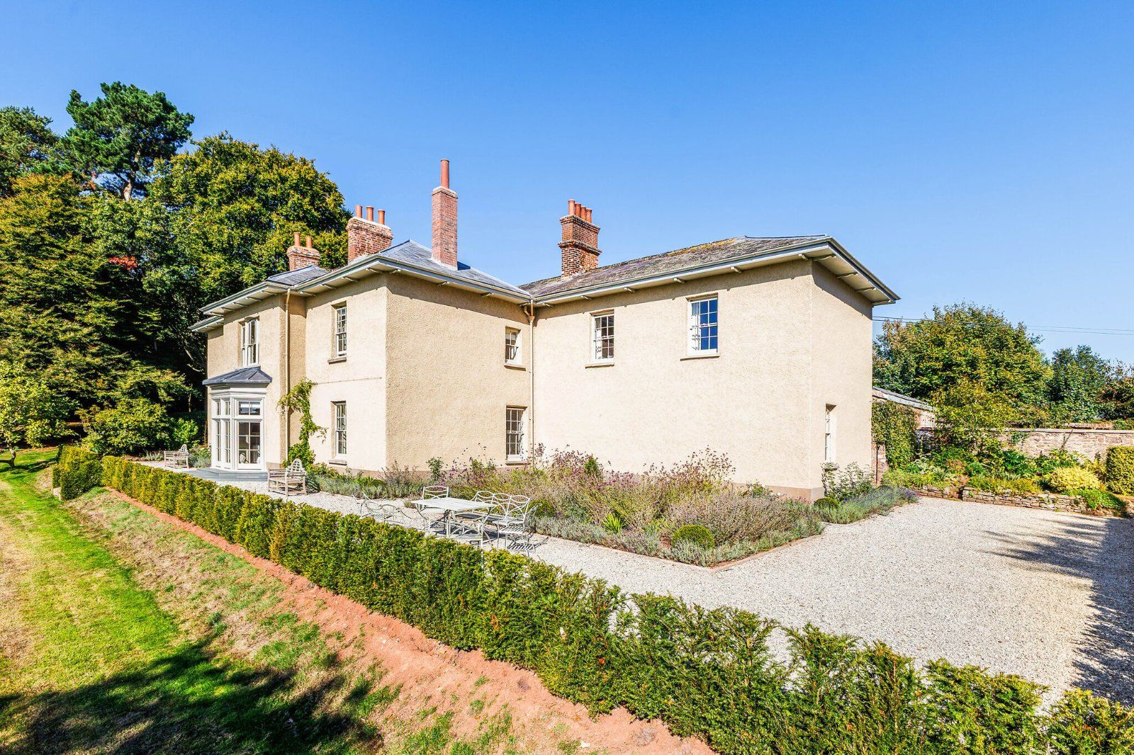 Shobrooke