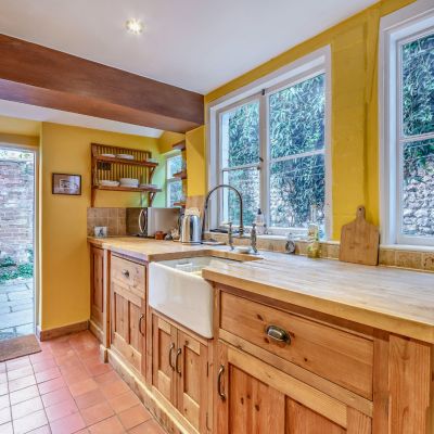 Kitchen2
