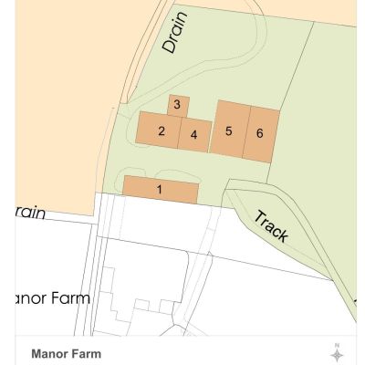 Block Plan