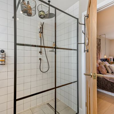 Principal En Suite