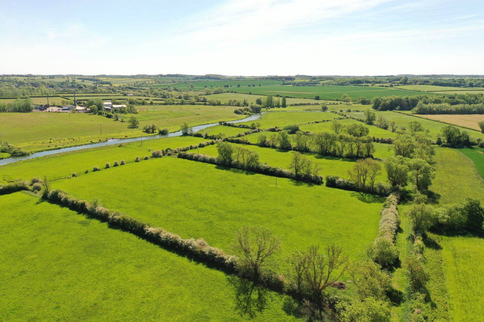 Land