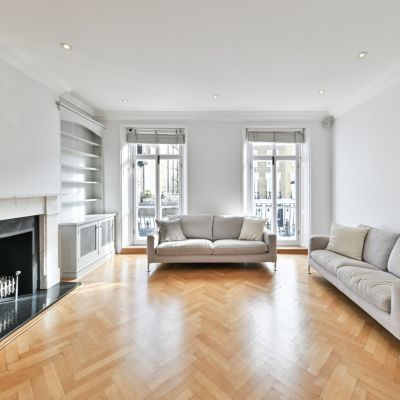 Drawing Room