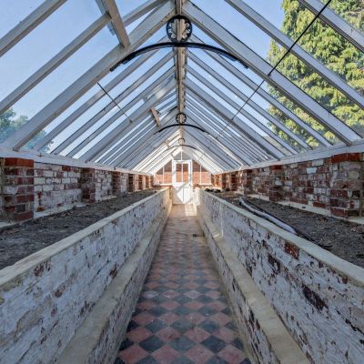 Greenhouse