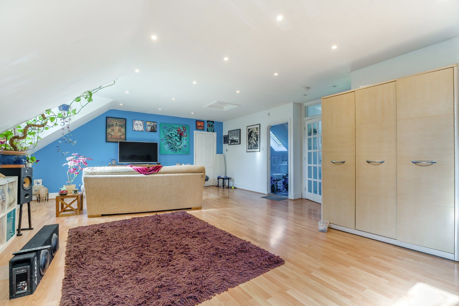 Annexe