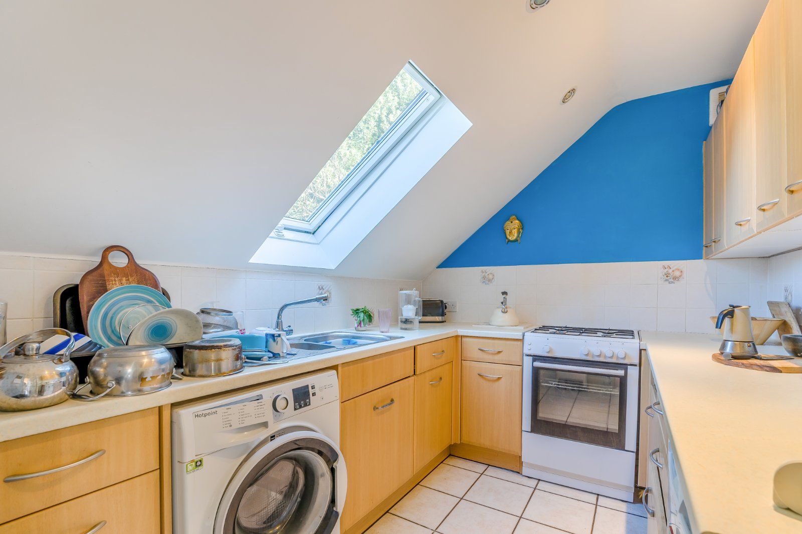 Annexe