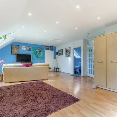 Annexe