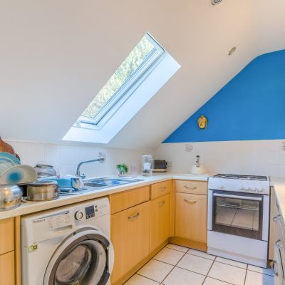 Annexe