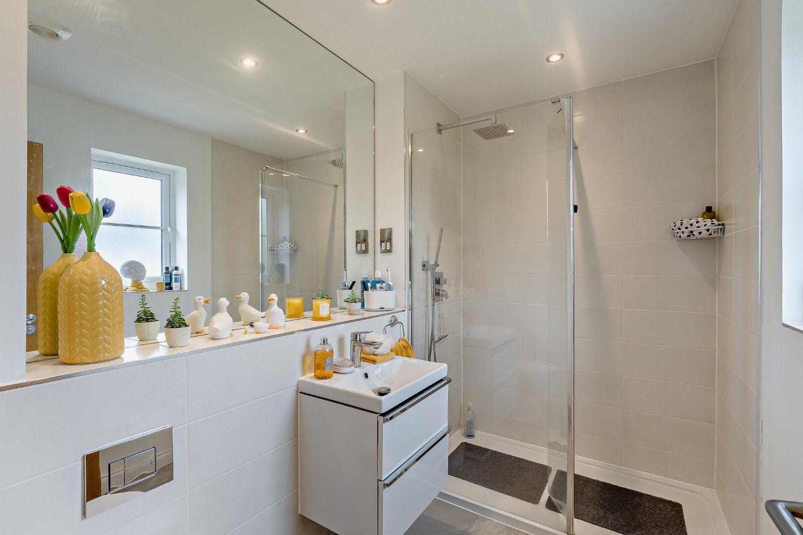 Principal En Suite