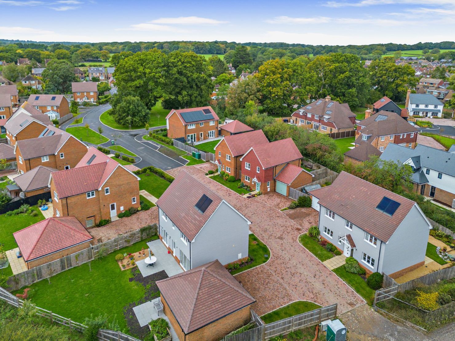 Aerial