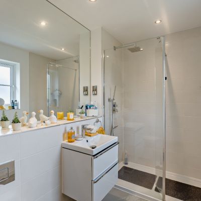 Principal En Suite