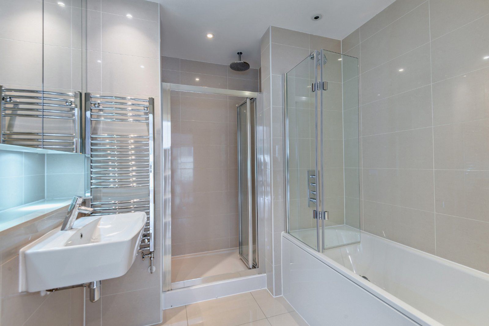 Principal En Suite