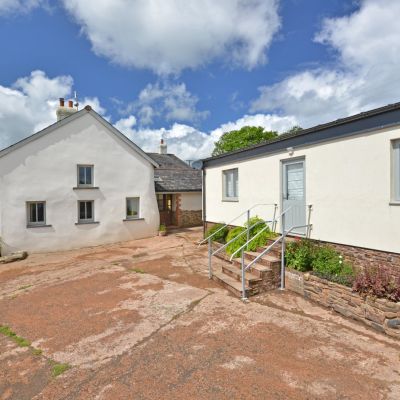 Annexe