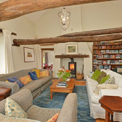 Drawing Room
