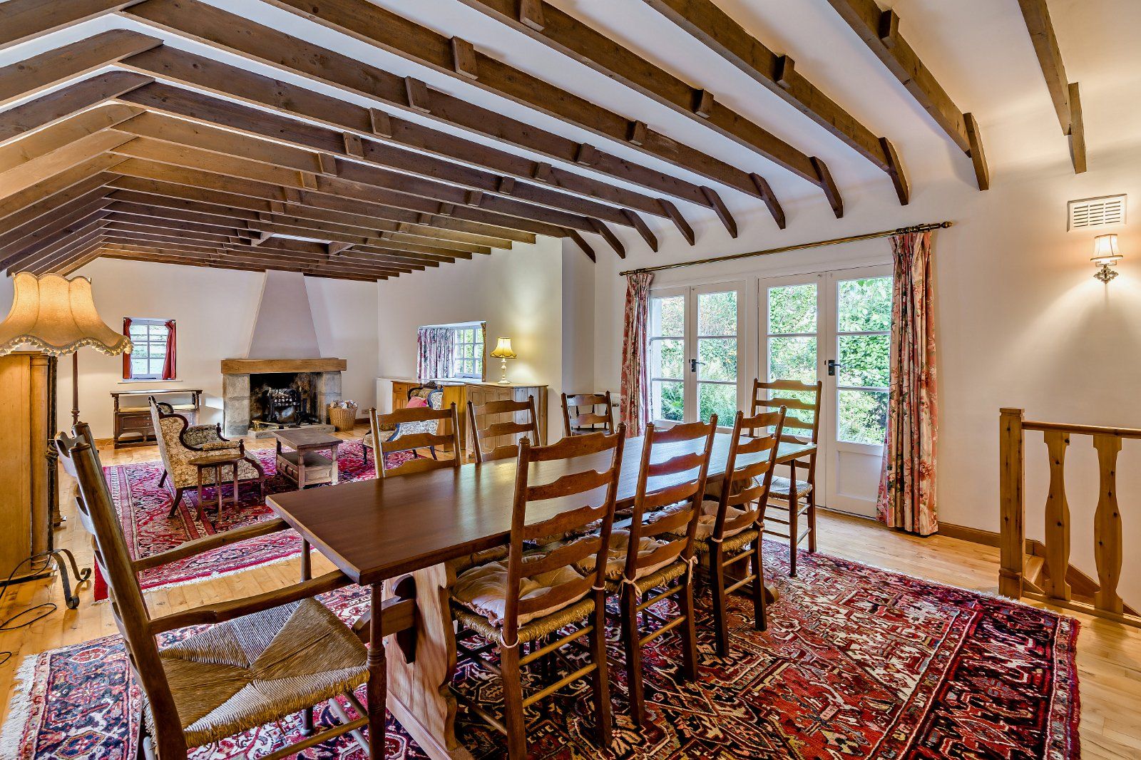 Drawing Room